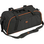 16x9 Inc. Bolsa Grab & Shoot Pequena

