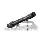 16x9 Inc. ZOEVFBVF ZFinder Extension Finder