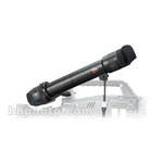 16x9 Inc. ZOEVFPAN ZFinder Extension Finder