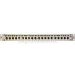 Klark Teknik DN540 Plus Quad Channel Compressor/Limiter