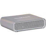 Matrox MXO External HD and SD Video Output for Mac