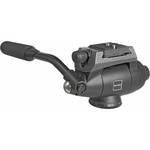 Gitzo G2180 Series 1 Fluid Head