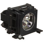 Hitachi CPX260LAMP Projector Replacement Lamp