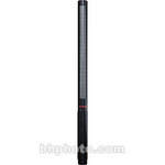 Fostex MC35 - Microfone Shotgun