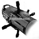 ETC Fixture Body for Source 4 5 Degree Ellipsoidal Spotlight - Black
