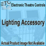 ETC 400BY Balanced Yoke Assembly for Source 4 Ellipsoidal