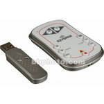 Keyspan PREZ1 - Apresentador Remoto Easy