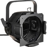 ETC Source 4 750W EA PAR, Black, Pigtail (115-240V)