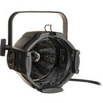 ETC Source 4 750W EA PAR, Black, Stage Pin (115-240V)