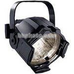 ETC Source 4 575W MCM PAR, Black, Stage Pin  (115-240V)