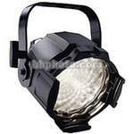 ETC Source 4 750W PAR-Nel, Black, 20A Twist-Lock  (115-240V)