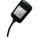 nNovia QCPIR PIR - Passive Infrared Module for QC A2D, 2 Meter
