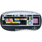 Bella DV Keyboard 3.0 for Sony Vegas