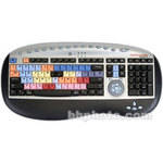 Bella Pro Series Keyboard 3.0 for Avid Xpress