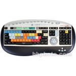 Bella Pro Series Keyboard 3.0 for Adobe Premiere Pro