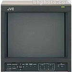 JVC TM-1051DGU � Monitor Colorido de 10"