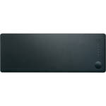 Apple Rechargeable Battery for Black 13-Inch MacBook