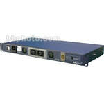 Datavideo PD-1 Power Distributor
