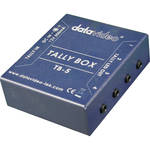 Datavideo TB5 Tally Box for SE-500