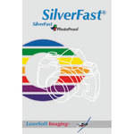 LaserSoft Imaging SilverFast PhotoProof for Lasersoft SilverFast DCPro & HDR Software