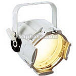 ETC Source 4 750W EA PAR, White, Stage Pin (115-240V)