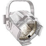 ETC Source 4 575W MCM PAR, White, 20A Twist-Lock (115-240V)