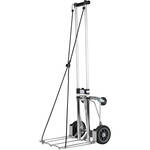 Remin Tri-Kart 800 Cart