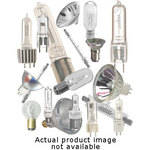 Bencher 300W/200V Replacement Halogen Lamps