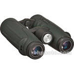 Vortex 8x42 Razor Binocular