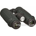 Vortex 10x42 Razor Binocular