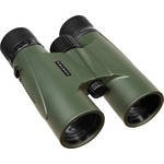 Vortex 10x42 Crossfire Binocular