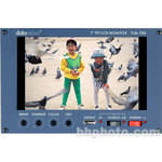 Datavideo TLM700 7" LCD Monitor