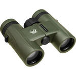 Vortex 10x32 Spitfire Binocular