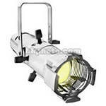 ETC Source Four Jr 575W Ellipsoidal, White, 50 Degree (115-240V)