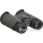 Vortex 8x42 Viper Binocular