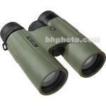Vortex 10x42 Viper Binocular