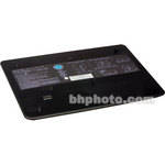 Sony NP-FX110 Rechargeable Battery Pack