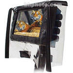 Transvideo Rain Cover for 16:9 Monitor