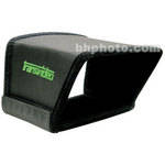 Transvideo P�ra-Sol Deluxe de 5,8�