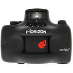 Lomography Horizon Kompakt Rotating Lens 35mm Panorama Camera