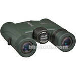 Vortex 10x25 Spitfire Binocular