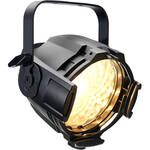 ETC Source 4 750W PAR-Nel, Black, 15A Twist-Lock  (115-240V)