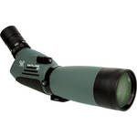 Vortex Skyline 3.1"/80mm Spotting Scope Kit