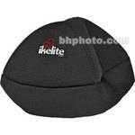 Ikelite Capa de Domo para Porta de Domo de 8 polegadas (20,32cm)
