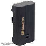 Apacer Rechargeable Li-ion Battery (7.4V, 2200mAh) for Disc Steno CP300