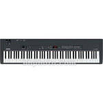 Yamaha CP33 - Professional 88-Key Stage Piano