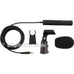 Edirol / Roland CS-15 - Stereo Microphone Kit
