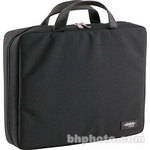 Edirol / Roland Case de Transporte CB-R09S