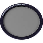 Cokin Z-Pro 164 Circular Polarizing Glass Filter