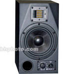 Adam Professional Audio A7 - 2-Way Active Bass Reflex Nearfield Monitor